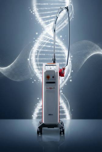 laser018